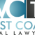 Westcoasttraillawyerslogo
