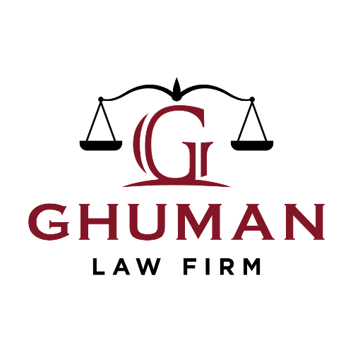 Ghuman Law Firm - Southern California Lawyer Directory